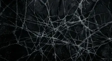 Black Youtube Thumbnail Background With Texture - Free Youtube Thumbnail Download