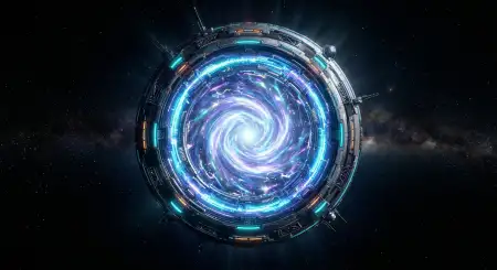 Black Youtube Thumbnail Background Without Watermark - Free Youtube Thumbnail Download