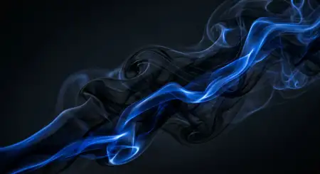 Black Youtube Thumbnail Background Zip Download - Free Youtube Thumbnail Download