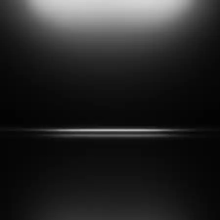 Free Black Youtube Thumbnail Background Background Download