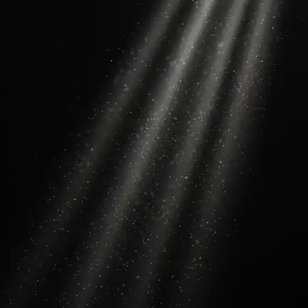 Free Black Youtube Thumbnail Background Background Download