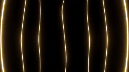 Black Youtube Thumbnail Hd Background Image - Free Black Youtube Thumbnail Background Download