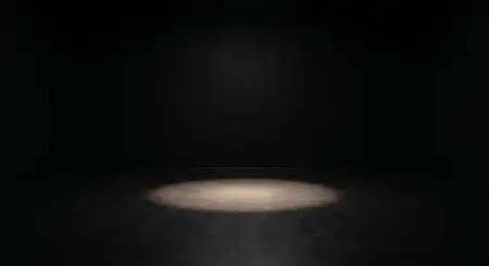 Free Blank Black Background Hd Background Image Download