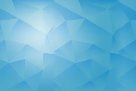 Blue 3d Background Hd - Free Background Download