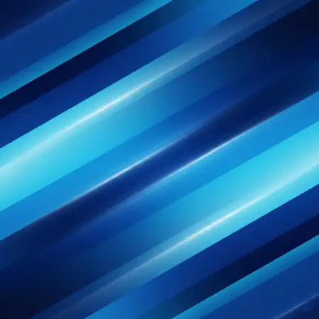 Blue And White YouTube Thumbnail Background HD - Free Youtube Thumbnail Background Hd Download