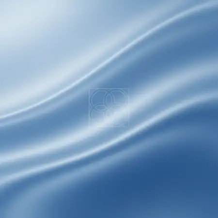 Free Blue And White YouTube Thumbnail Background Background Download