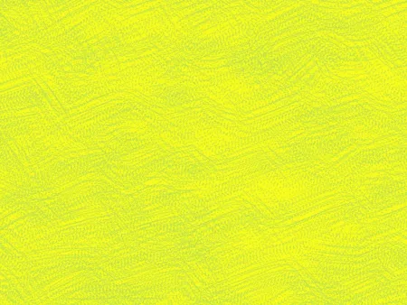 Blue And Yellow Background - Free Background Download