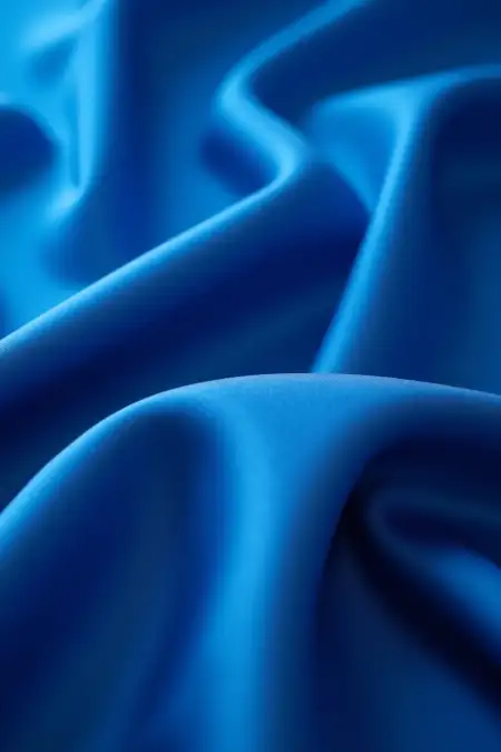 Blue Background For Digital Art Projects - Free Related Blue Image