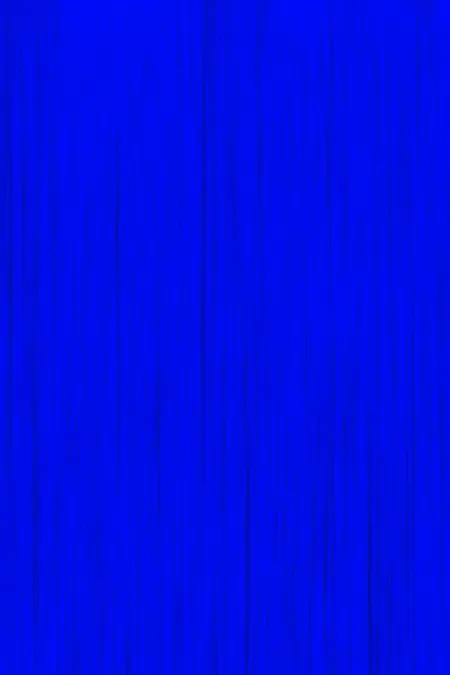 Blue Background Images Downloading - Free Background Download