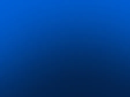 Blue Background - Free Background Download