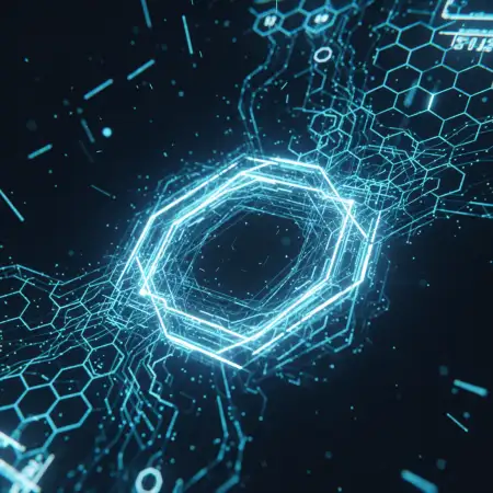 Free Blue Cloudy Sky YouTube Thumbnail Background Background Download