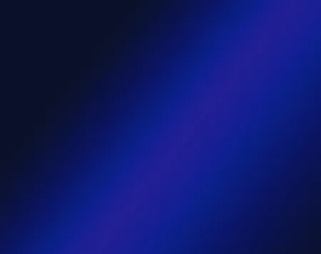 Free Blue Computer Wallpaper Images & Photo Background Image Download