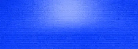 Blue Designs For Brochures - Free Blue Download