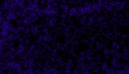 Blue Galaxy Wallpaper 1920x1080 - Free Blue Download