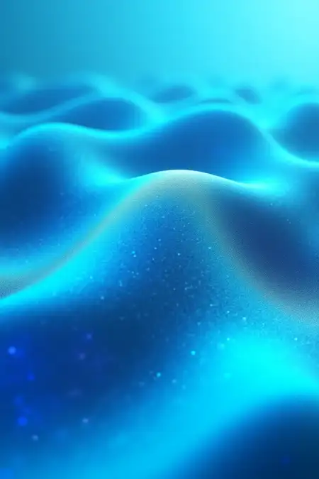 Blue Gradient Wallpaper Background - Free Related Blue Image