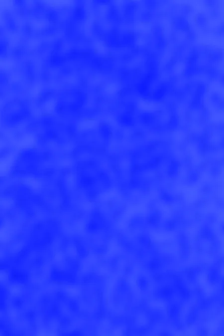 Blue High Resolution Pictures - Free Blue Download