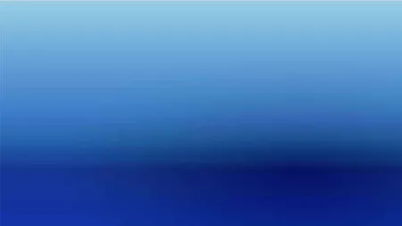 Blue Iluminate Background Hd Youtube Thumbnail Background 1280x720 - Free Background Download
