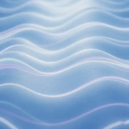 Free Blue Marble Texture Picture For 3d Background Use Background Download