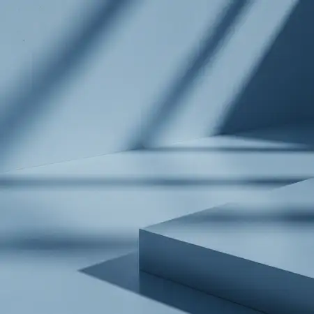 Free Blue Picture Ad Background Background Download