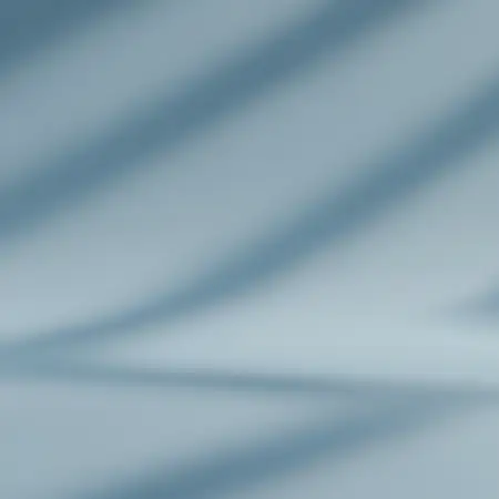 Free Blue Picture Background For Banner Background Download