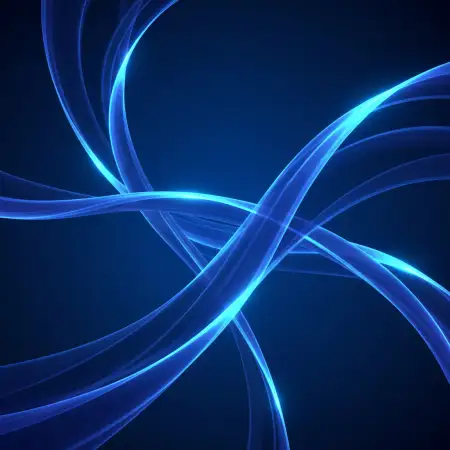 Free Blue Picture Background Hd Background Download