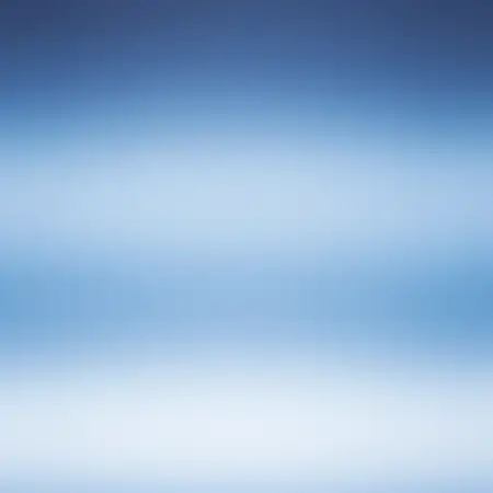 Free Blue Picture Brochure Background Background Download