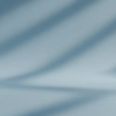 Free Blue Picture Email Banner Background Download