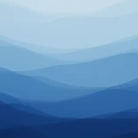 Free Blue Picture Gradient Background Background Download