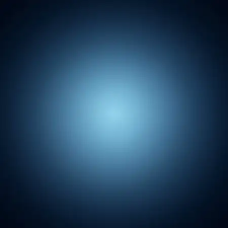 Free Blue Picture Hd Background Free Background Download