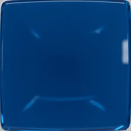 Free Blue Picture Jpg Image Background Download