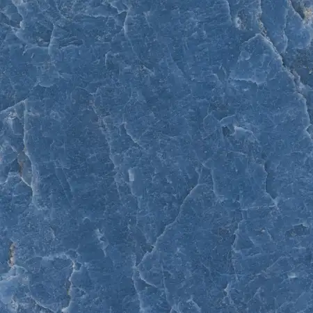 Free Blue Picture Luxury Design Background Download