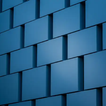 Free Blue Picture Modern Wallpaper Background Download