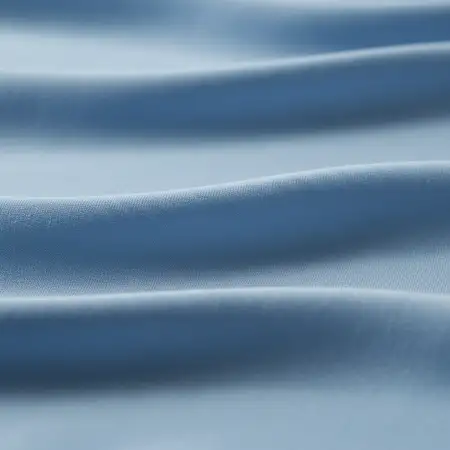 Free Blue Picture Pastel Background Background Download