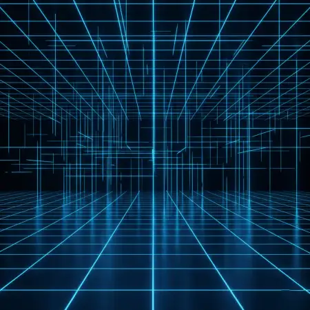 Free Blue Picture Png Background Background Download