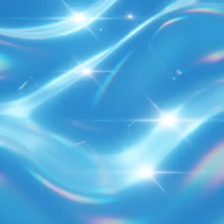 blue picture professional background