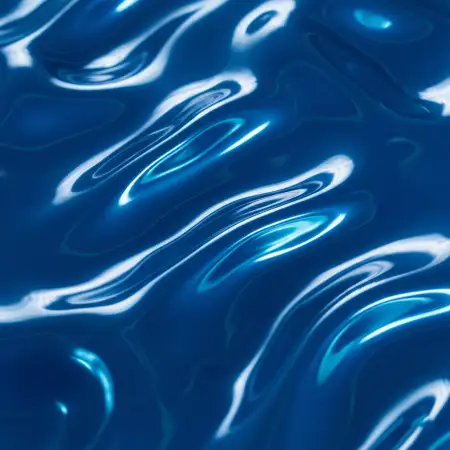 Free Blue Picture Relaxing Background Background Download