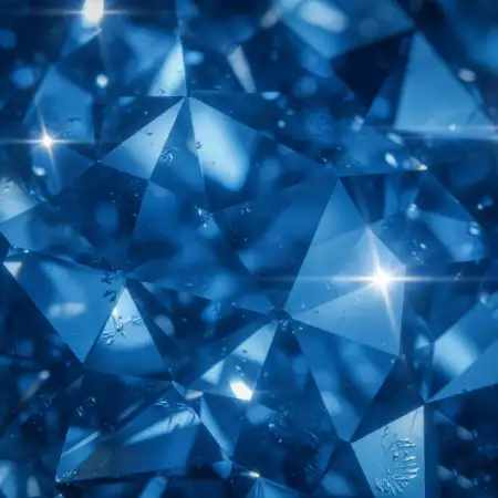 Free Blue Picture Royalty Free Background Download