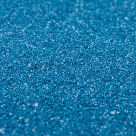 Free Blue Picture Soft Gradient Background Download