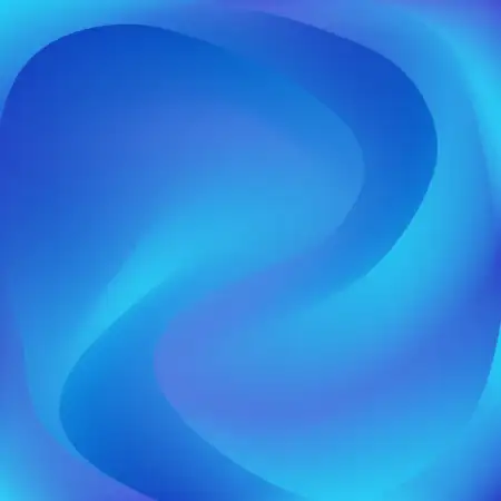 Free Blue Picture Spiral Design Background Download