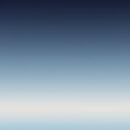 Blue Picture Youtube Background - Free Youtube Download