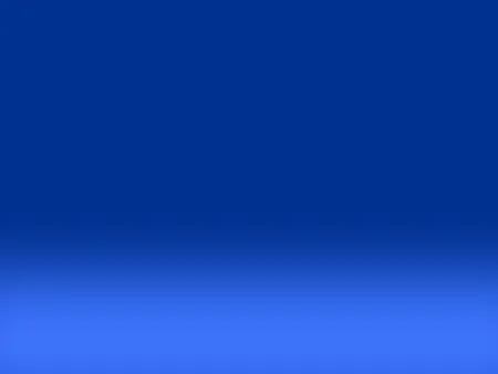 Blue Plain Wallpaper Hd - Free Blue Download