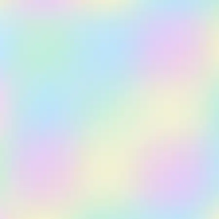 Free Blue Professional Powerpoint Background Hd Background Download