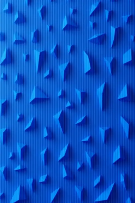 Blue Sky Wallpaper HD For Mobile - Free Related Blue Image