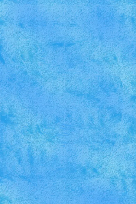 Blue Wallpaper Hd - Free Blue Download