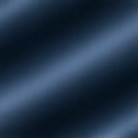 Free Blue Water Ripple Texture Picture Free Download Background Download