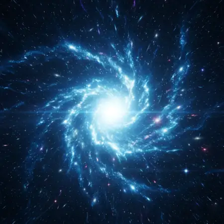 Blue YouTube Thumbnail Background HD Download - Free Youtube Thumbnail Background Hd Download