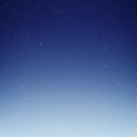 Blue YouTube Thumbnail Background HD - Free Youtube Thumbnail Background Hd Download