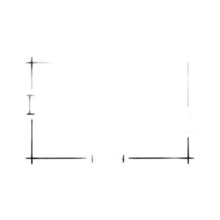 Border Frame Png Transparent - Free Frame Png Download