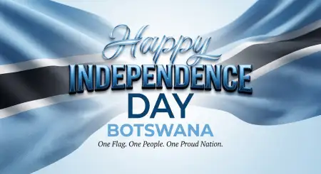 botswana independence day 2026 wishes to share with friends - Heart Touching Papua New Guinea Independence Day Wishes 2026 Free Download