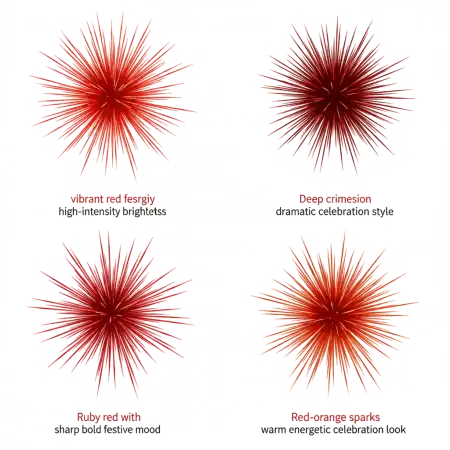 Free Bright Fireworks Png Isolated PNG Image Download